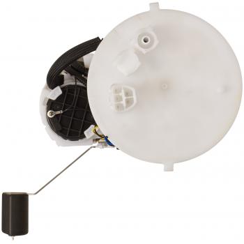 2015 Toyota Prius Plug-In Fuel Pump Module Assembly Spectra Premium SP9054M image 4 of 4
