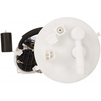 2018 Toyota Prius V Fuel Pump Module Assembly Spectra Premium SP9058M image 4 of 4