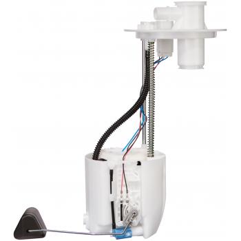 2017 Toyota Prius C Fuel Pump Module Assembly Spectra Premium SP9059M image 2 of 4