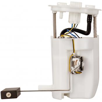 2017 Lexus LS460 Fuel Pump Module Assembly Spectra Premium SP9060M image 2 of 4
