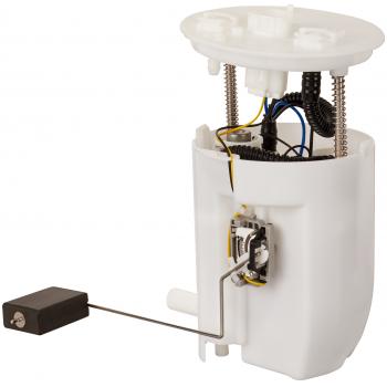 Spectra Premium SP9060M Fuel Pump Module Assembly product image 5 of 5