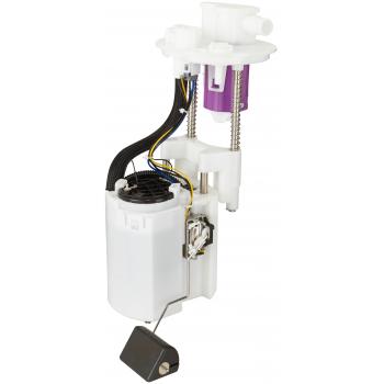 Spectra Premium SP9061M Fuel Pump Module Assembly product image 5 of 5