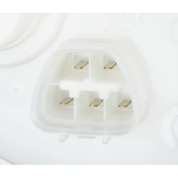 Spectra Premium SP9062M product image