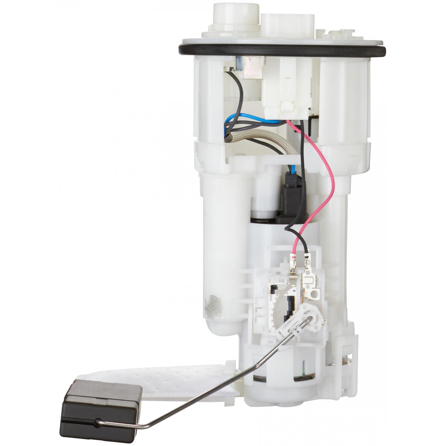 Spectra Premium SP9062M - Fuel Pump Module Assembly Spectra Premium SP9062M Fuel Pump Module Assembly product image 2 of 5