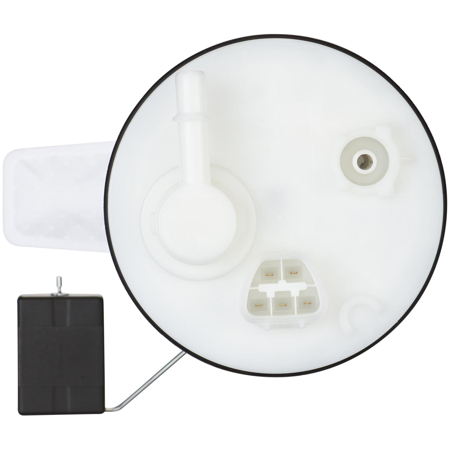 Spectra Premium SP9062M - Fuel Pump Module Assembly Spectra Premium SP9062M Fuel Pump Module Assembly product image 4 of 5