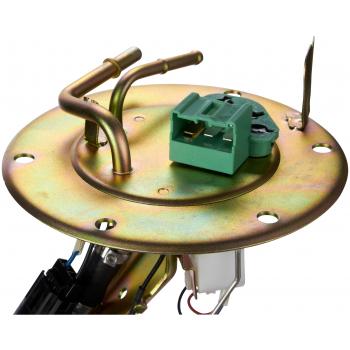 2001 Honda CR-V Fuel Pump and Sender Assembly Spectra Premium SP9153M image 1 of 4