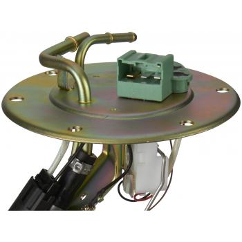 1997 Honda CR-V Fuel Pump and Sender Assembly Spectra Premium SP9155H image 1 of 4