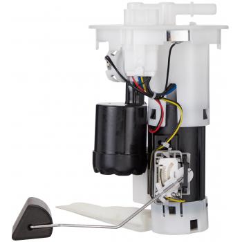 1999 Toyota Avalon Fuel Pump Module Assembly Spectra Premium SP9157M image 2 of 4