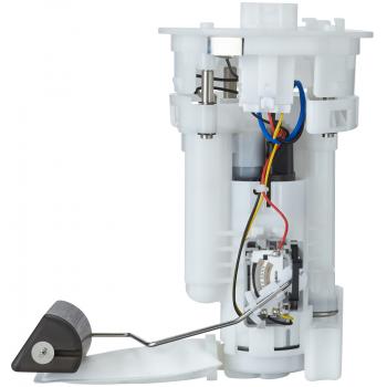 2003 Toyota Camry Fuel Pump Module Assembly Spectra Premium SP9158M image 2 of 4