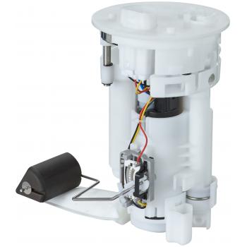 Spectra Premium SP9158M Fuel Pump Module Assembly product image 5 of 5