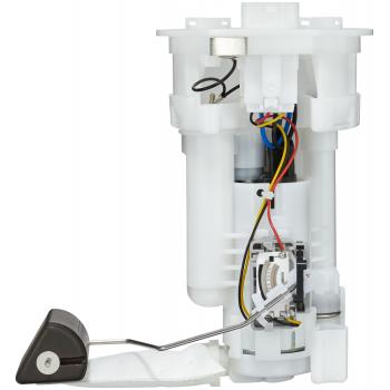 2004 Toyota Camry Fuel Pump Module Assembly Spectra Premium SP9160M image 2 of 4