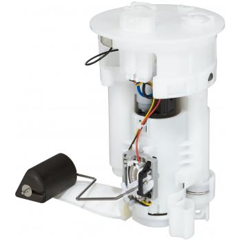Spectra Premium SP9160M Fuel Pump Module Assembly product image 5 of 5