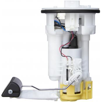 2011 Toyota Camry Fuel Pump Module Assembly Spectra Premium SP9161M image 2 of 4