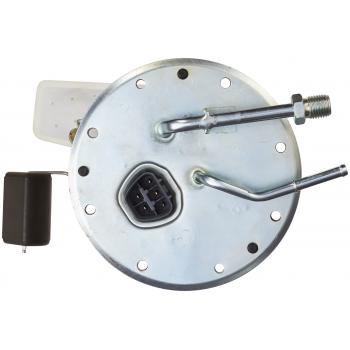 1995 Geo Prizm Fuel Pump and Sender Assembly Spectra Premium SP9162H image 4 of 4