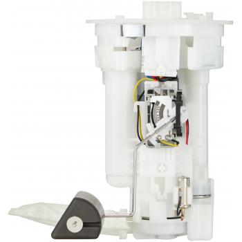 2002 Toyota Corolla Fuel Pump Module Assembly Spectra Premium SP9163M image 2 of 4