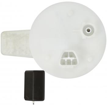 2002 Toyota Corolla Fuel Pump Module Assembly Spectra Premium SP9163M image 4 of 4