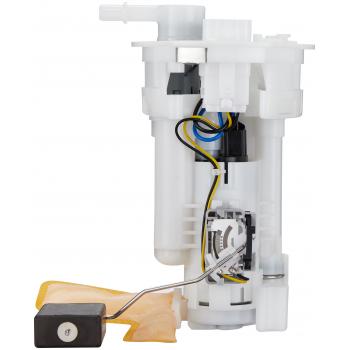 2003 Pontiac Vibe Fuel Pump Module Assembly Spectra Premium SP9164M image 2 of 4