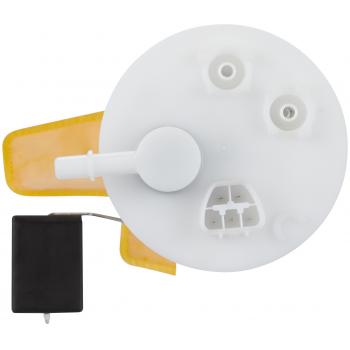 2003 Pontiac Vibe Fuel Pump Module Assembly Spectra Premium SP9164M image 4 of 4