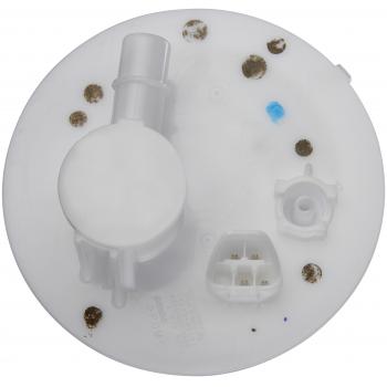 2013 Toyota Matrix Fuel Pump Module Assembly Spectra Premium SP9165M image 1 of 4