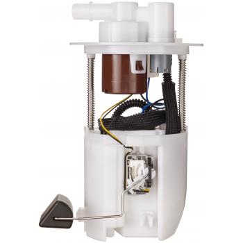 2013 Toyota Matrix Fuel Pump Module Assembly Spectra Premium SP9165M image 3 of 4