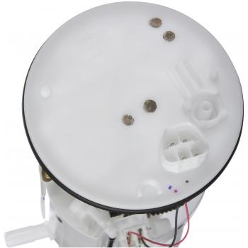 Spectra Premium SP9166M product image