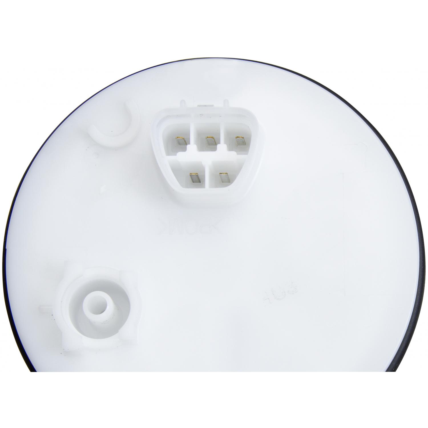 Spectra Premium SP9168M - Fuel Pump Module Assembly Spectra Premium SP9168M Fuel Pump Module Assembly product image 1 of 5