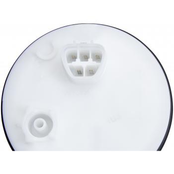 Spectra Premium SP9168M product image