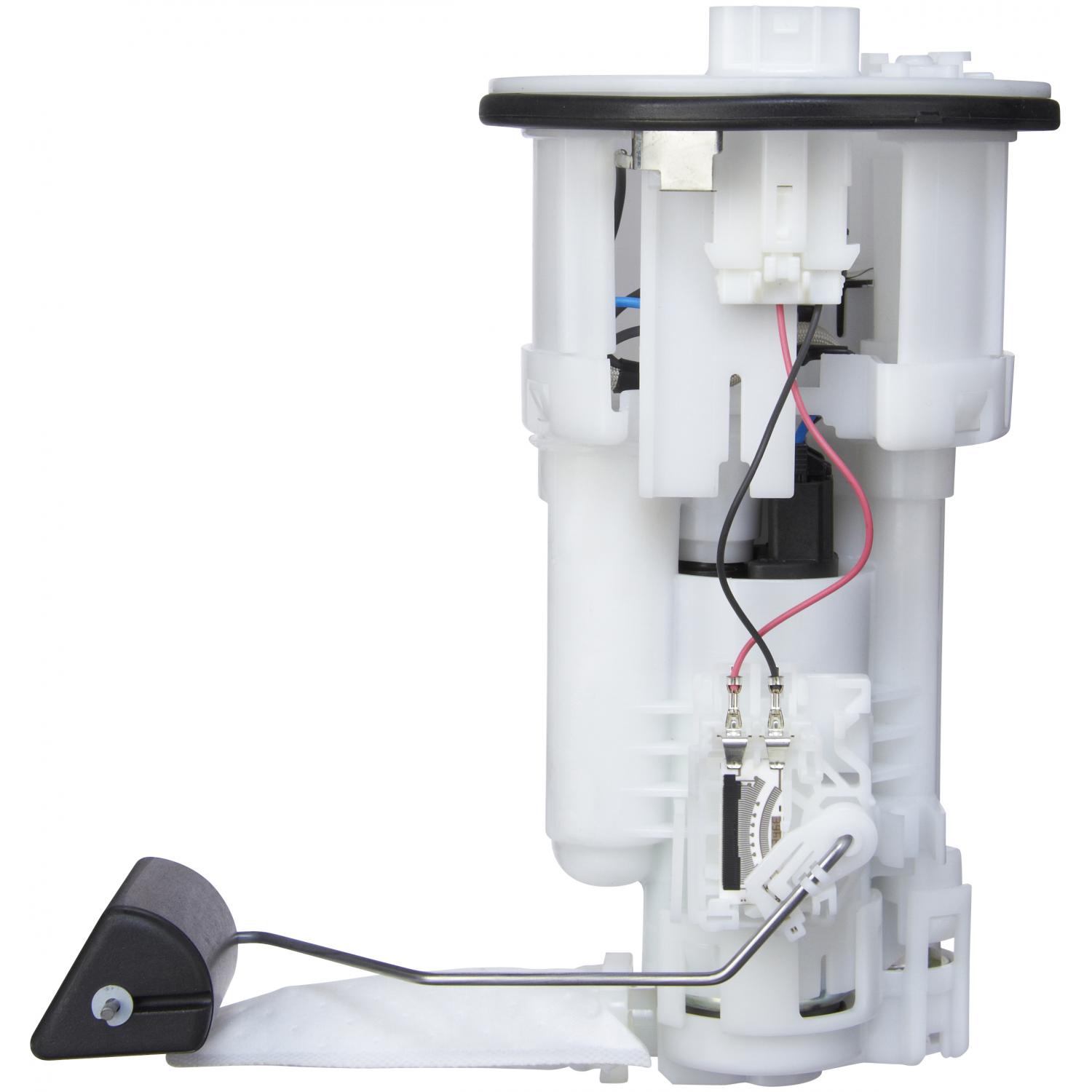 Spectra Premium SP9168M - Fuel Pump Module Assembly Spectra Premium SP9168M Fuel Pump Module Assembly product image 2 of 5