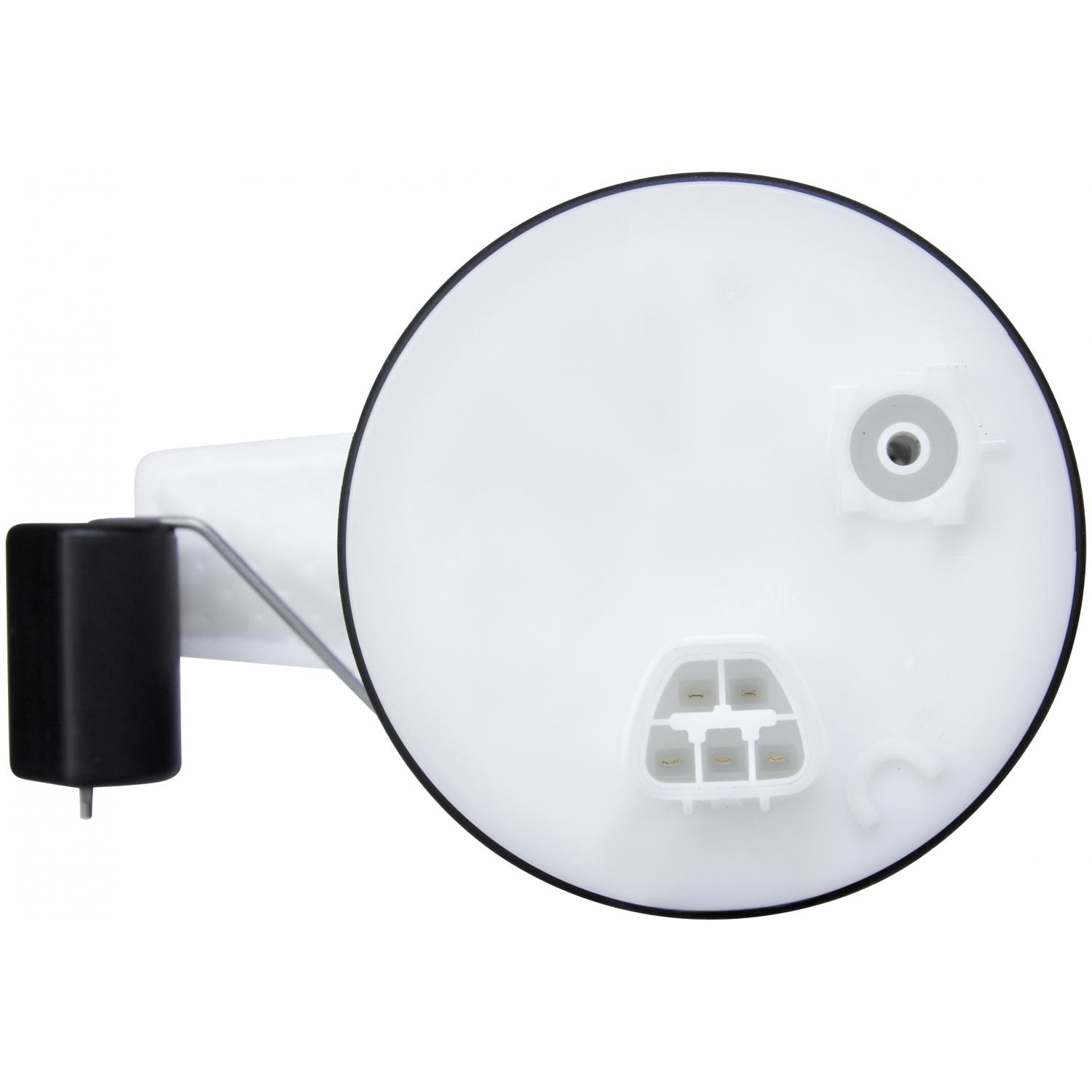 Spectra Premium SP9168M - Fuel Pump Module Assembly Spectra Premium SP9168M Fuel Pump Module Assembly product image 4 of 5