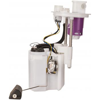 2018 Toyota Avalon Fuel Pump Module Assembly Spectra Premium SP9169M image 2 of 4