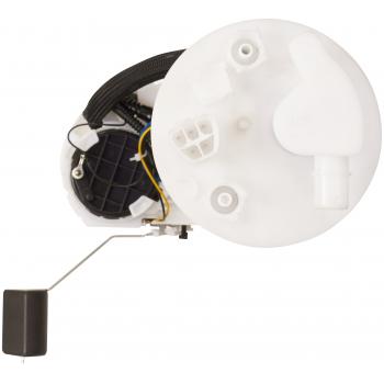 2018 Toyota Avalon Fuel Pump Module Assembly Spectra Premium SP9169M image 4 of 4