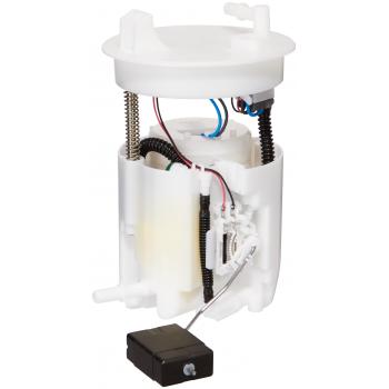 Spectra Premium SP9172M Fuel Pump Module Assembly product image 4 of 4