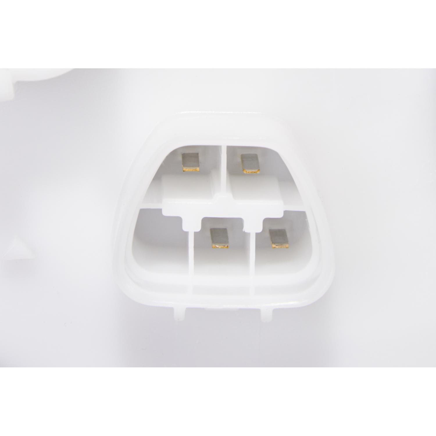 Spectra Premium SP9175M Fuel Pump Module Assembly product image 1 of 4