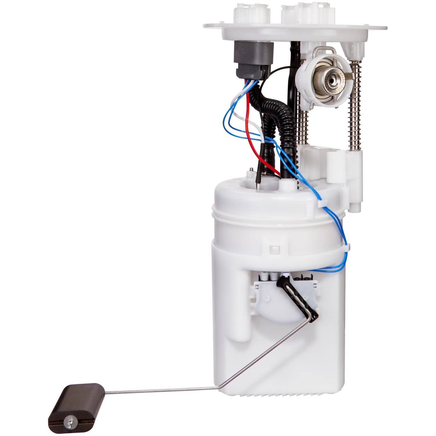 Spectra Premium SP9175M Fuel Pump Module Assembly product image 2 of 4