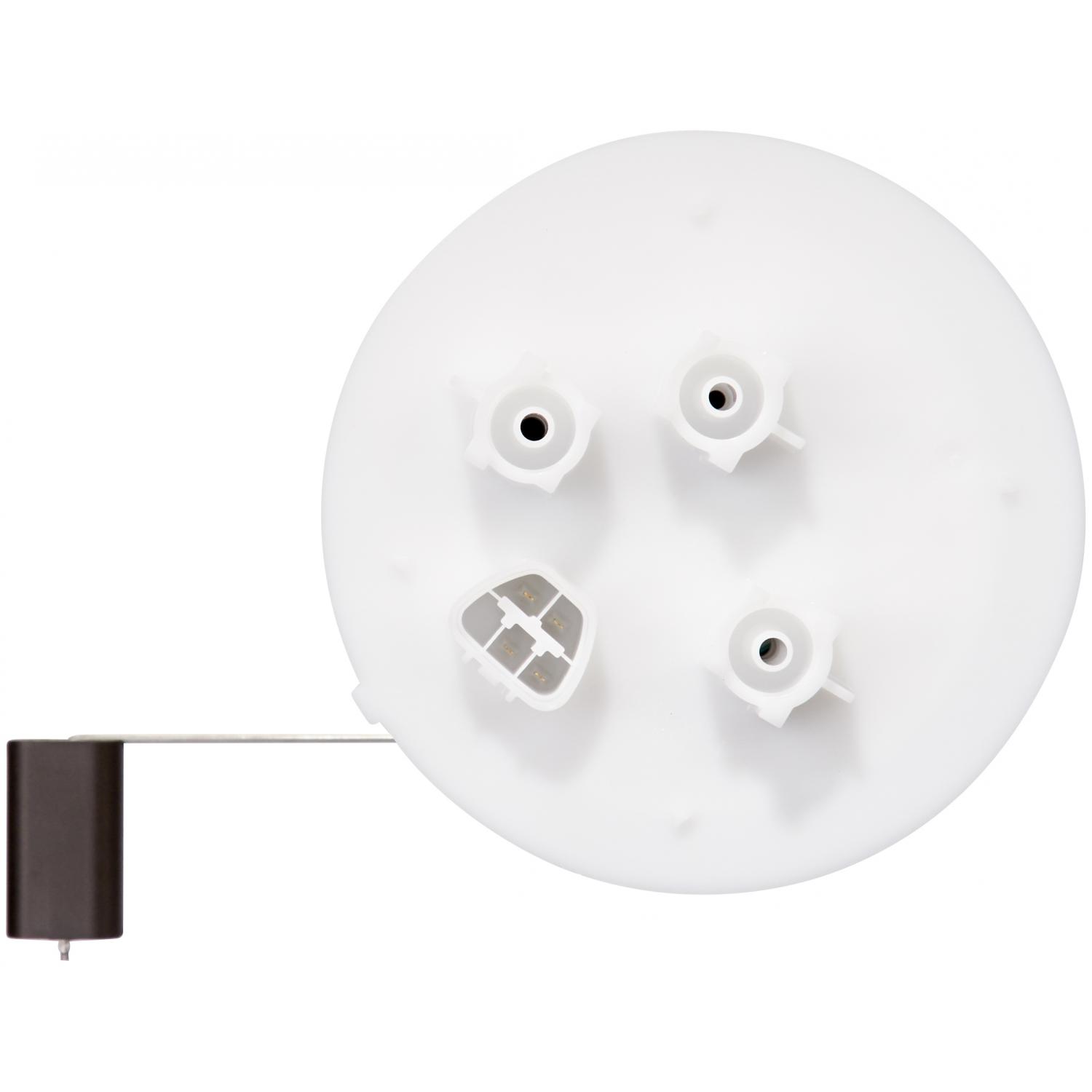 Spectra Premium SP9175M Fuel Pump Module Assembly product image 3 of 4