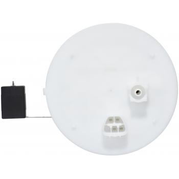 2014 Toyota Highlander Fuel Pump Module Assembly Spectra Premium SP9177M image 3 of 4