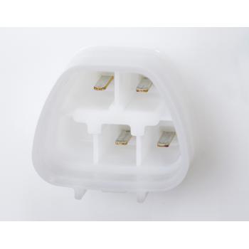 2014 Toyota Highlander Fuel Pump Module Assembly Spectra Premium SP9179M image 1 of 4