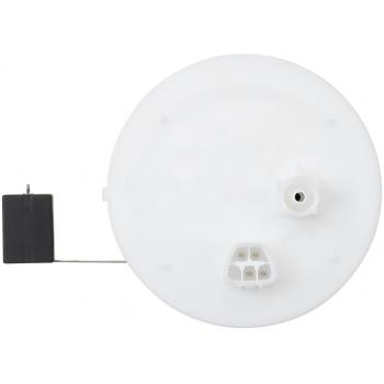 2014 Toyota Highlander Fuel Pump Module Assembly Spectra Premium SP9179M image 3 of 4