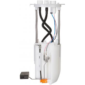 2014 Toyota FJ Cruiser Fuel Pump Module Assembly Spectra Premium SP9180M image 2 of 4