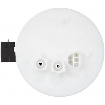 2014 Toyota FJ Cruiser Fuel Pump Module Assembly Spectra Premium SP9180M image 3 of 4