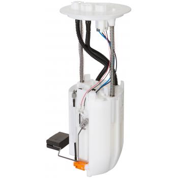 2014 Toyota FJ Cruiser Fuel Pump Module Assembly Spectra Premium SP9180M image 4 of 4
