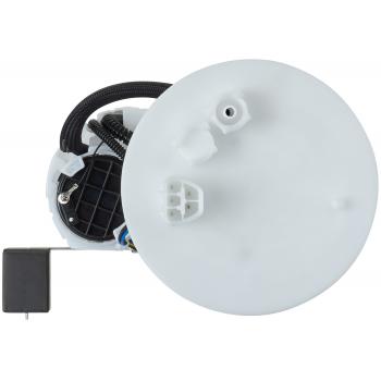 2016 Scion TC Fuel Pump Module Assembly Spectra Premium SP9186M image 4 of 4