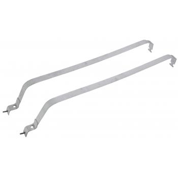1982 Plymouth Gran Fury Fuel Tank Strap Spectra Premium ST02 image 1 of 1