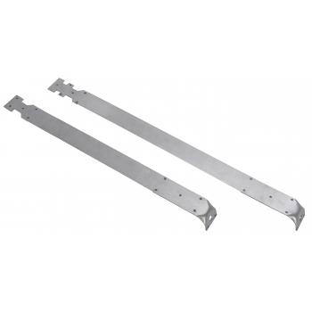1981 Ford F-100 Fuel Tank Strap Spectra Premium ST03 image 1 of 1