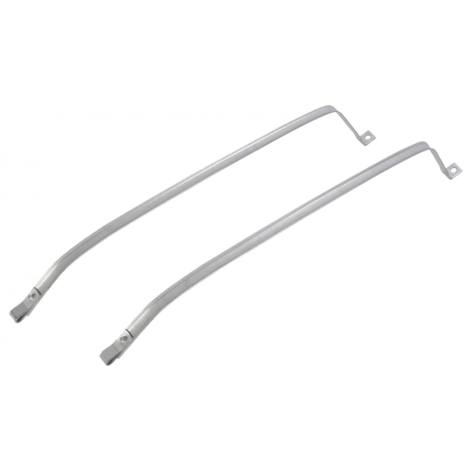 Spectra Premium ST04 - Fuel Tank Strap Spectra Premium ST04 Fuel Tank Strap product image 1 of 1