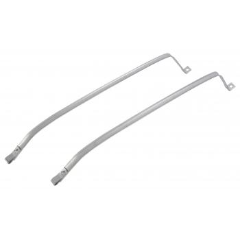 Spectra Premium ST04 product image