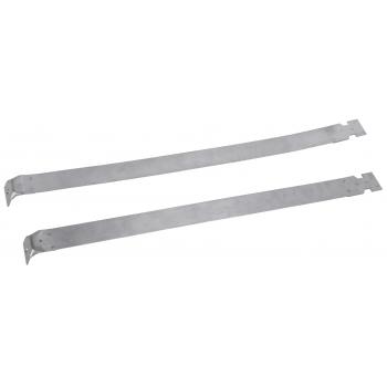 1981 Ford F-100 Fuel Tank Strap Spectra Premium ST05 image 1 of 1