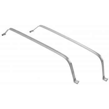 1981 Oldsmobile Cutlass Calais Fuel Tank Strap Spectra Premium ST06 image 1 of 1