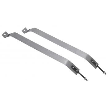 1983 GMC S15 Jimmy Fuel Tank Strap Spectra Premium ST07 image 1 of 1