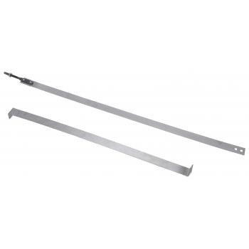 1995 Chevrolet S10 Fuel Tank Strap Spectra Premium ST08 image 1 of 1